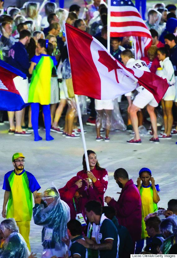 penny_oleksiak