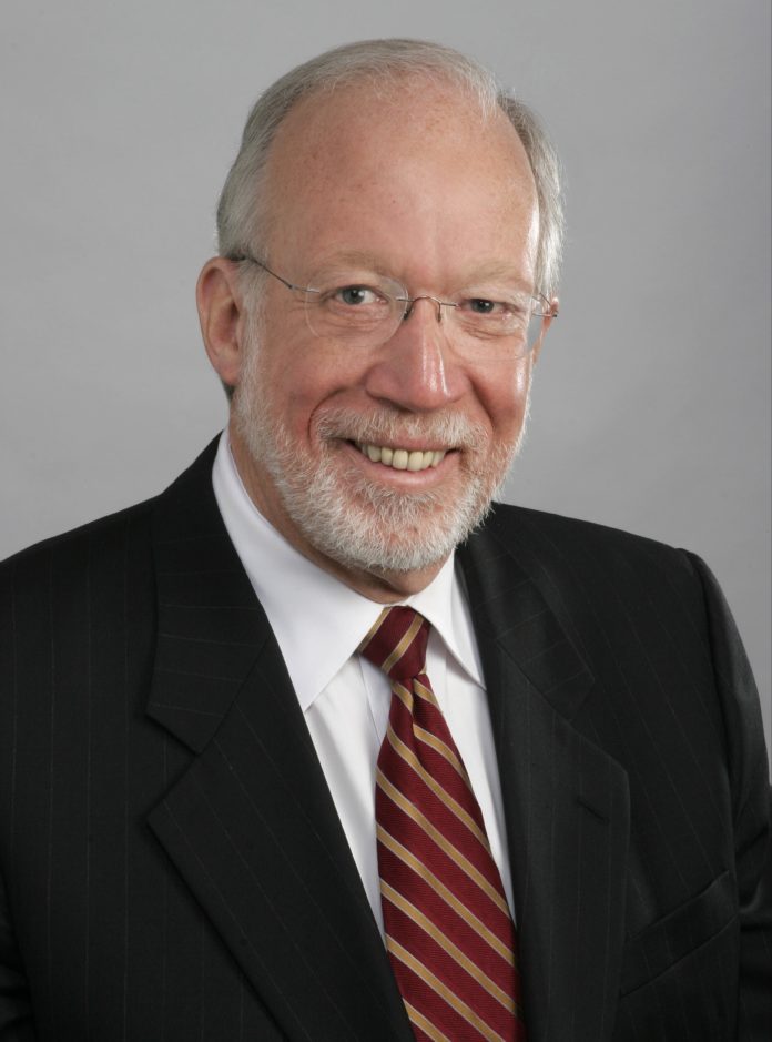 kenneth-mcroberts