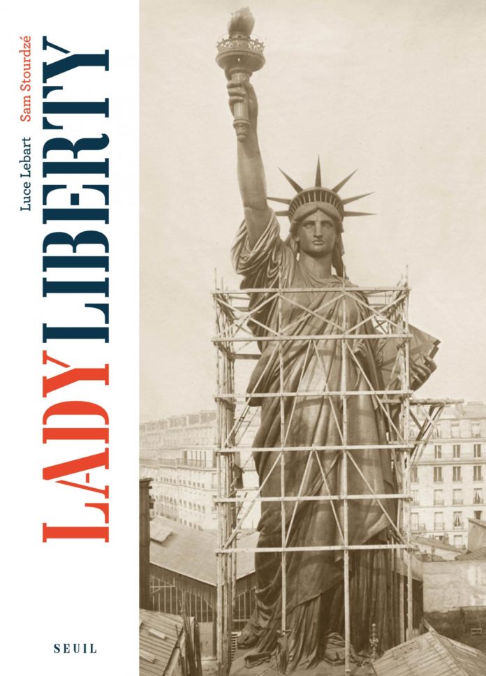 lady-liberty