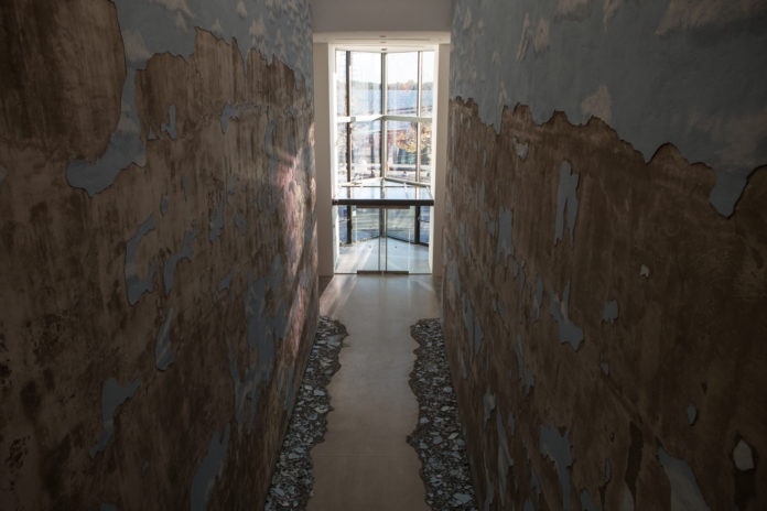 latifa-echakhch-2
