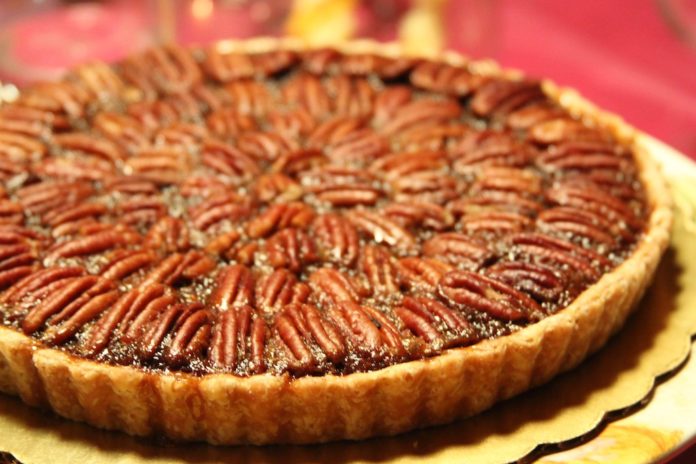 pecan_pie_november_2010-1