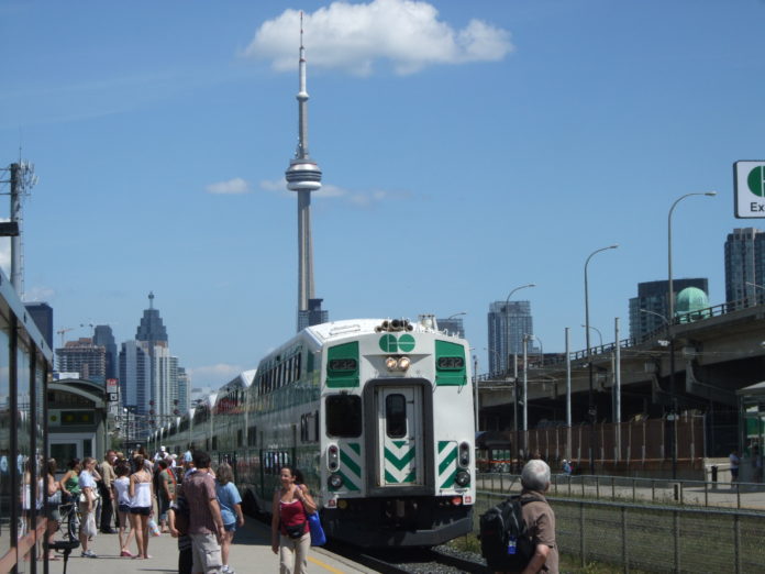 go_transit_exhibition