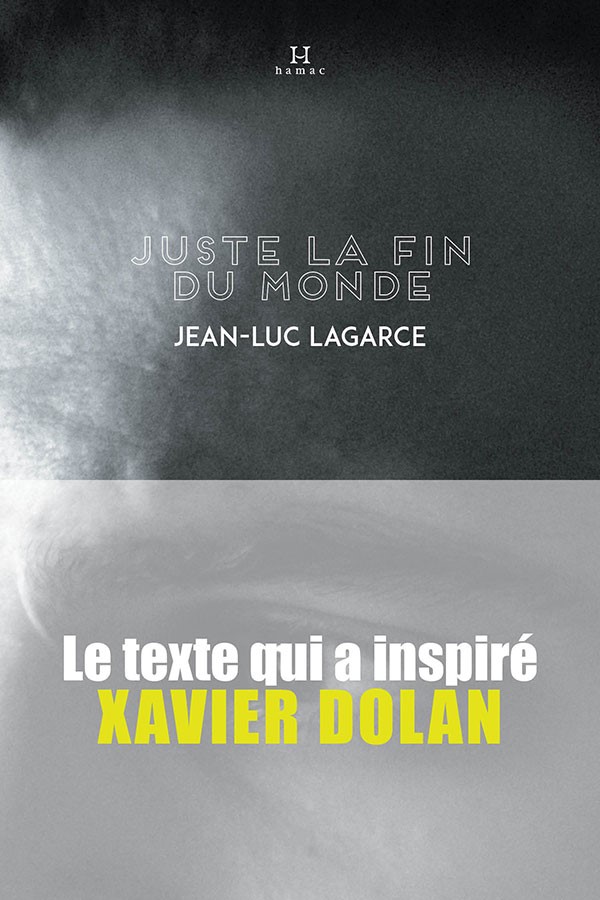 juste-la-fin-du-monde