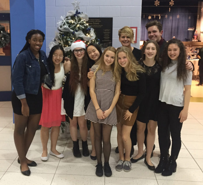 csdccs_noelacademieimg_3239