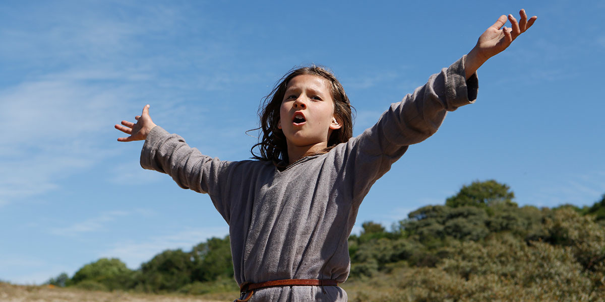 _0000_jeannettethechildhoodofjoanofarc_01