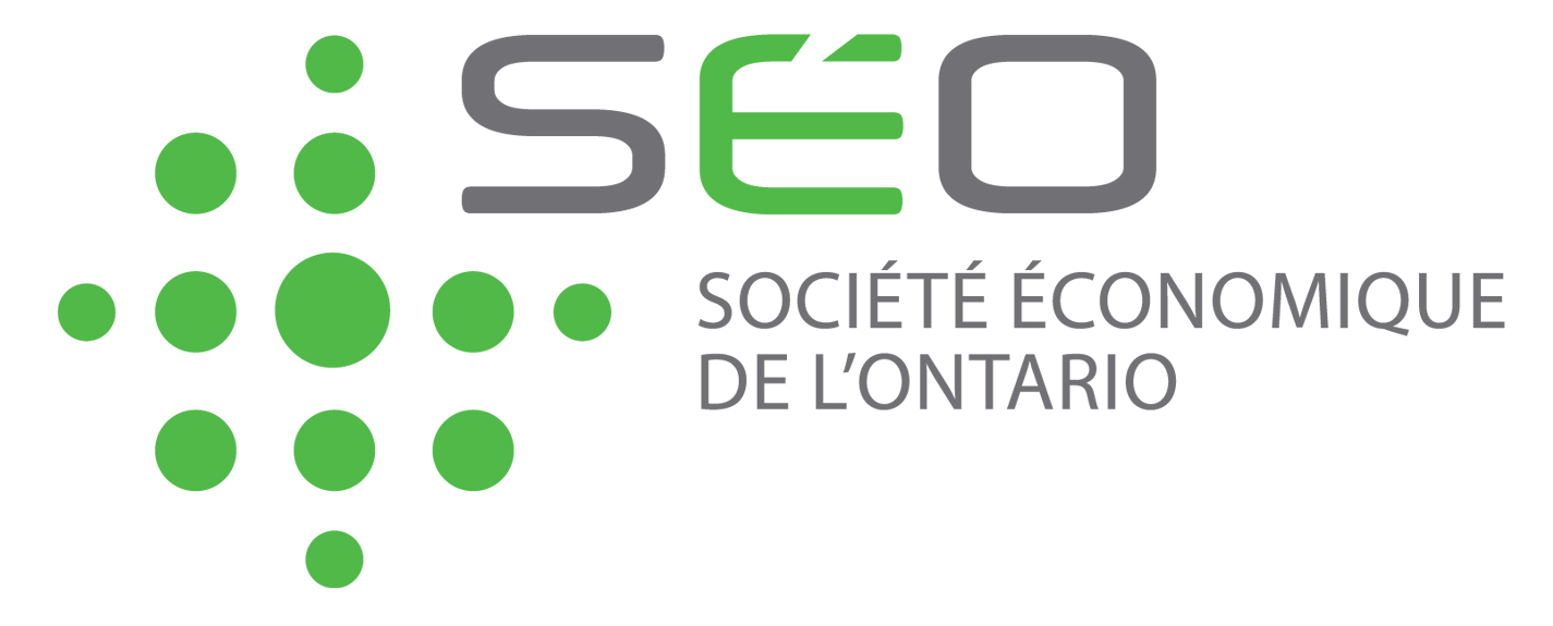 logoSEO