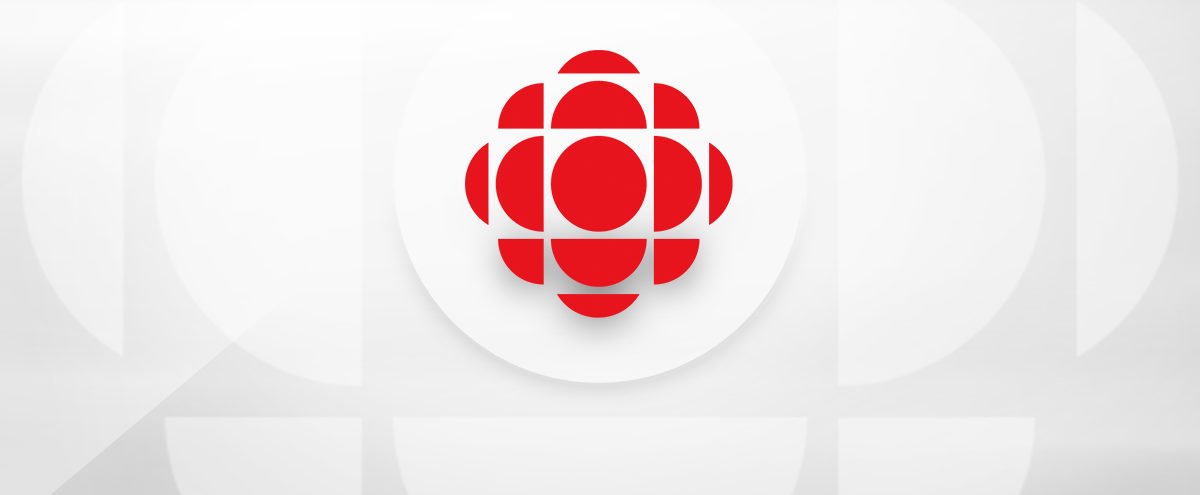 logo-radio-canada