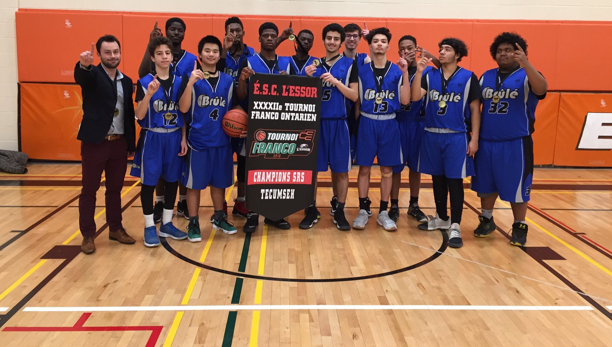 gagnant basketball_ETBR