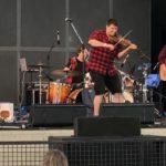 IMG_4112