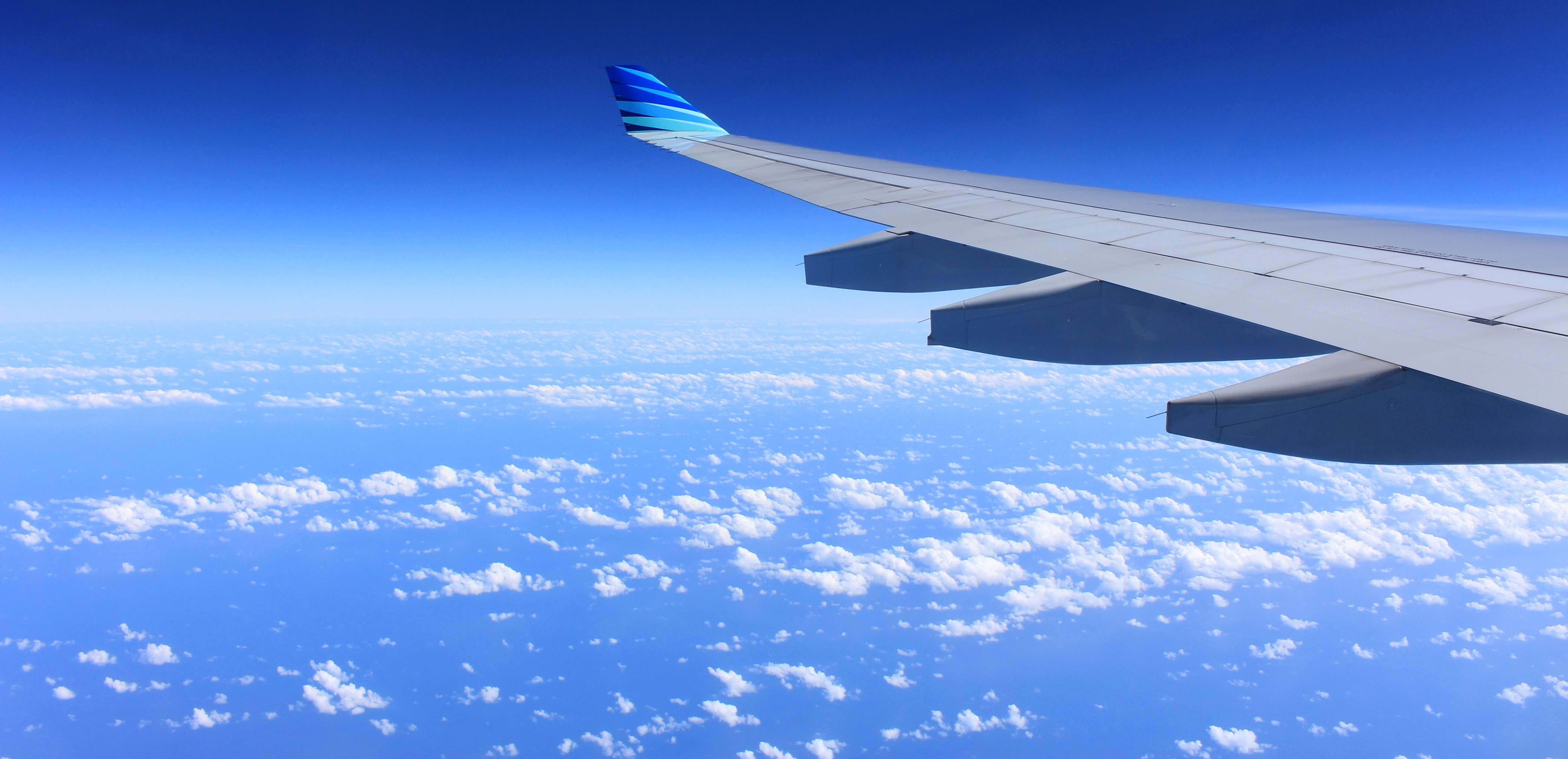 aeroplane-aircraft-aircraft-wing-62623