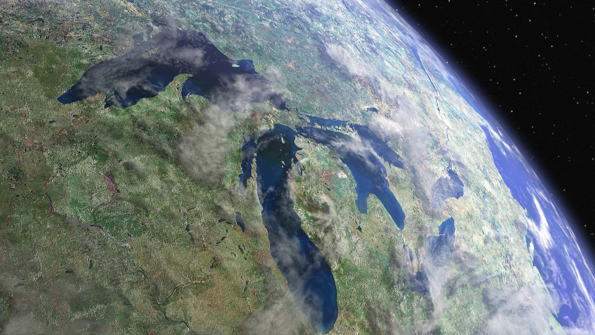 earth-2002897_1920