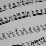 music-notations-musical-notes-notation-104084