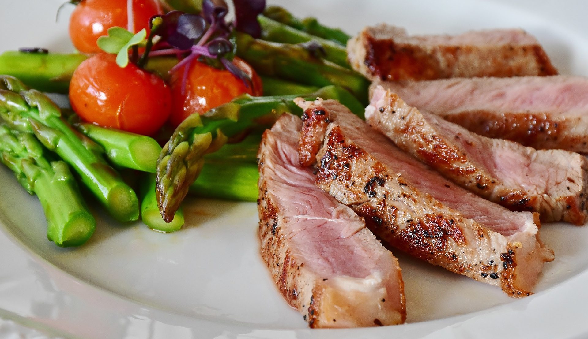 asparagus-2169305_1920 (1)