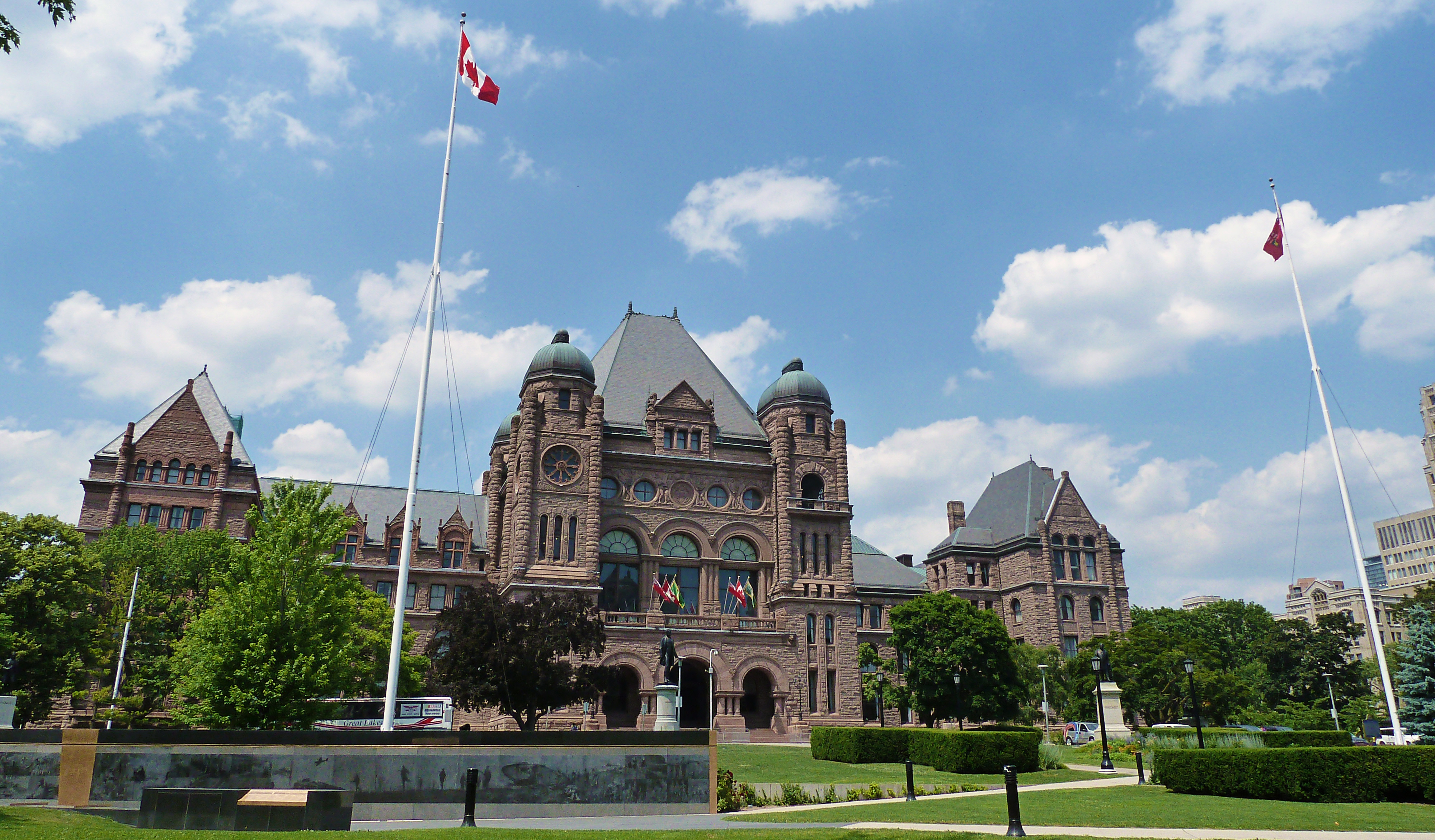 June_2012_Ontario_Legislature_Toronto
