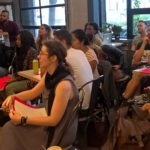 WP_20180825_15_27_38_Pro_LI