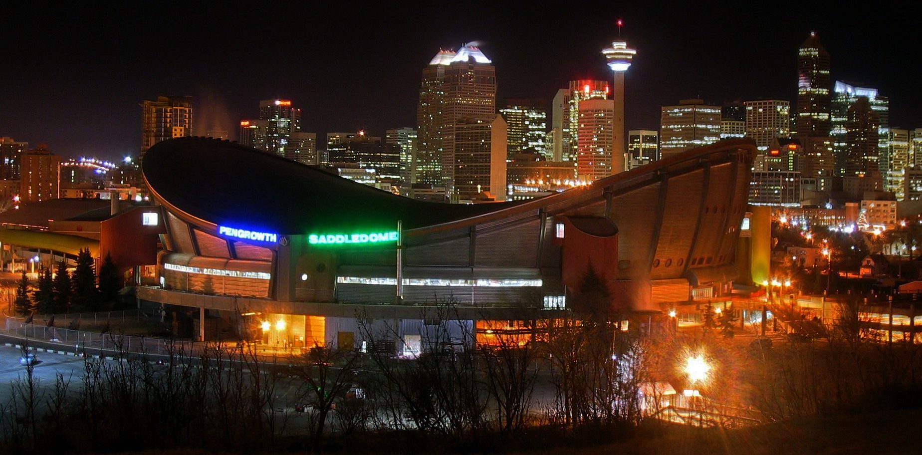 calgary-70846_1920