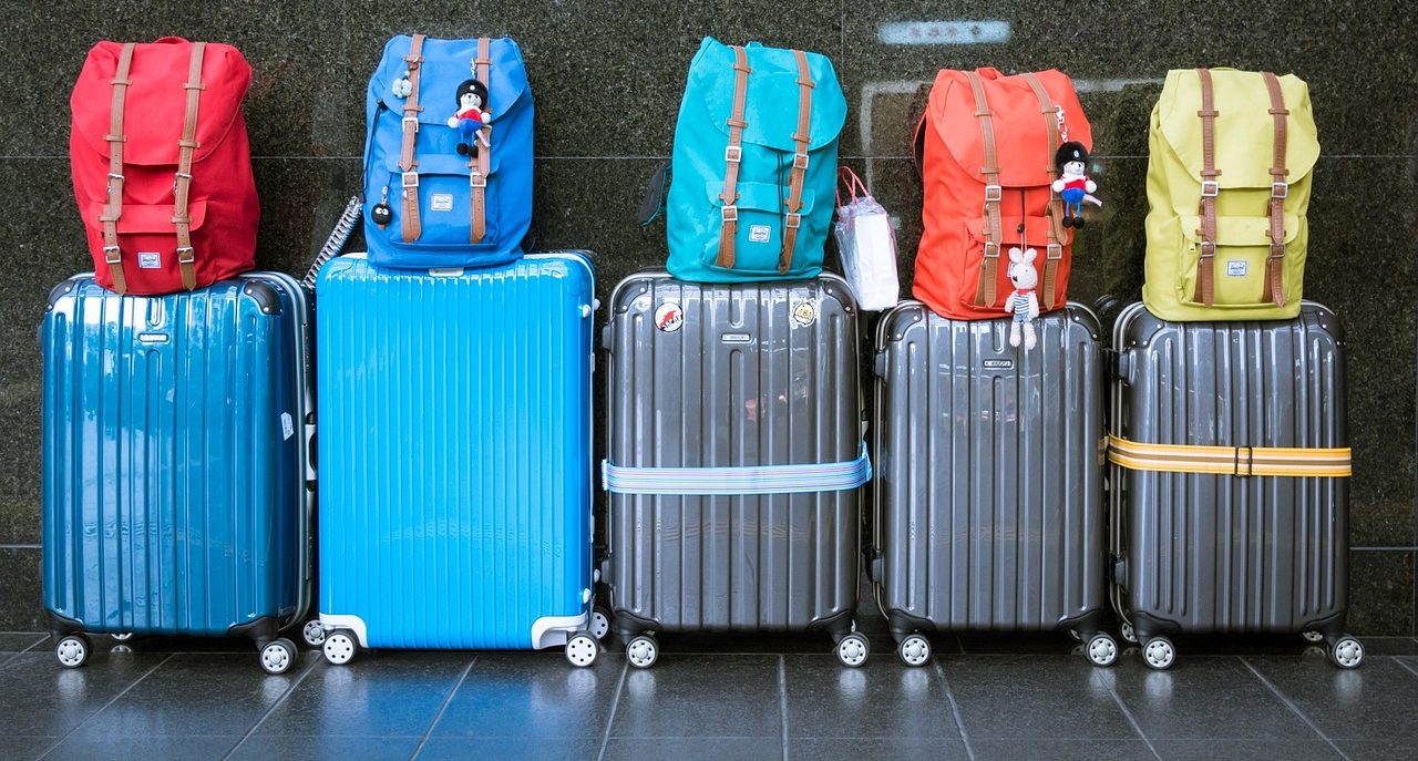 luggage-933487_1280