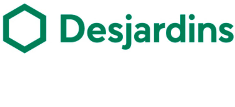 desjardins2