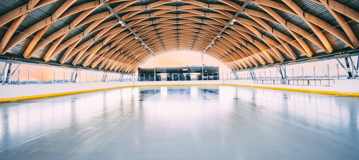goremeadows-rink