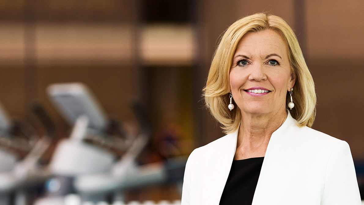 ChristineElliott