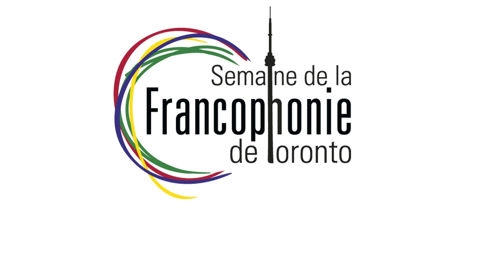 Image1-e1519854499524