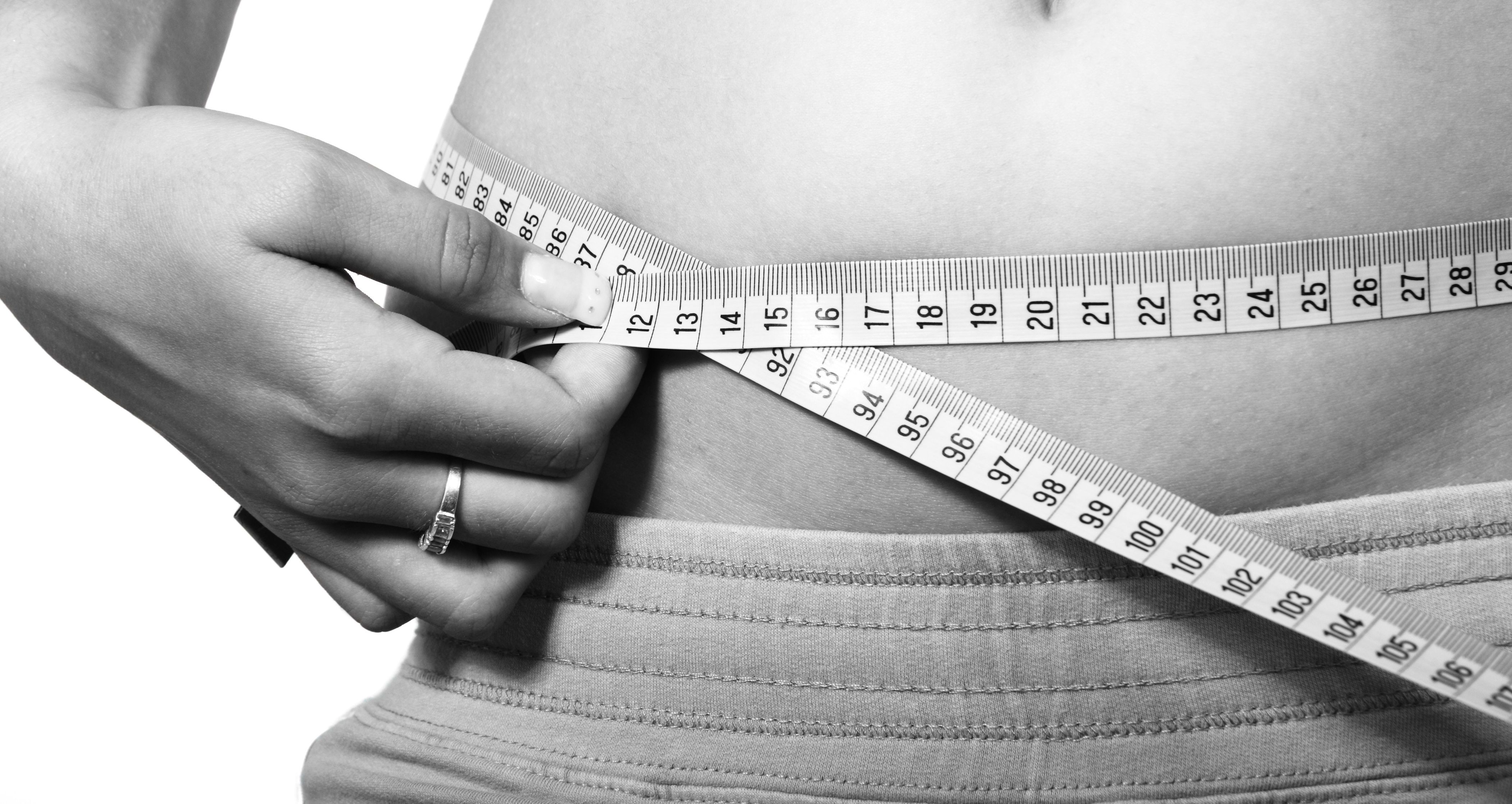 belly-black-and-white-black-and-white-42069