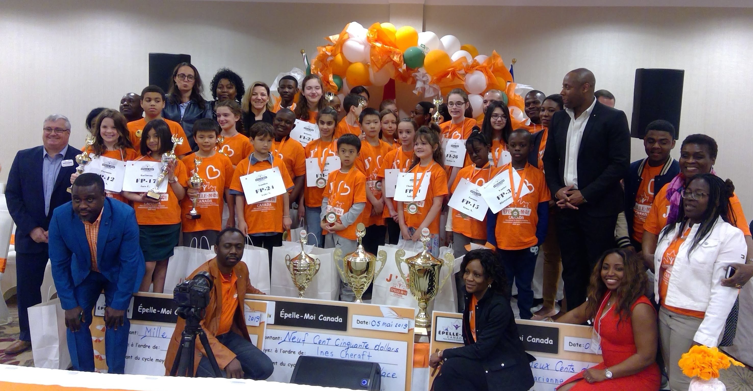 WIN_20190505_18_56_41_Pro