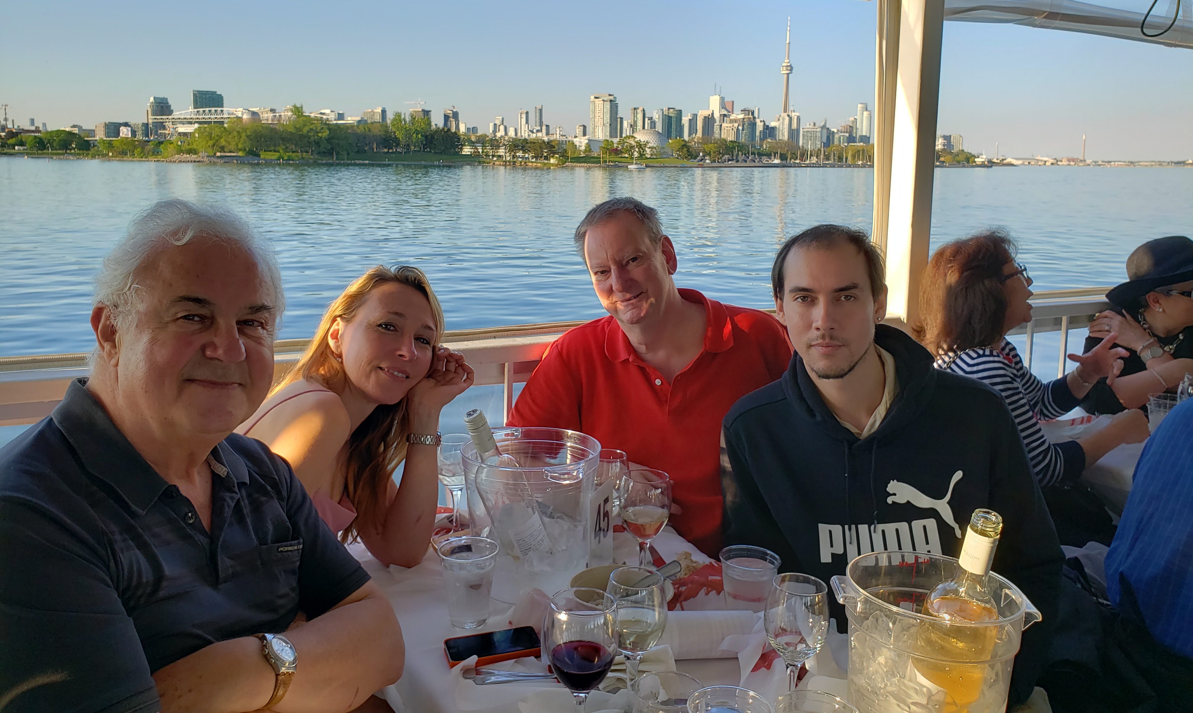 20190606_194017