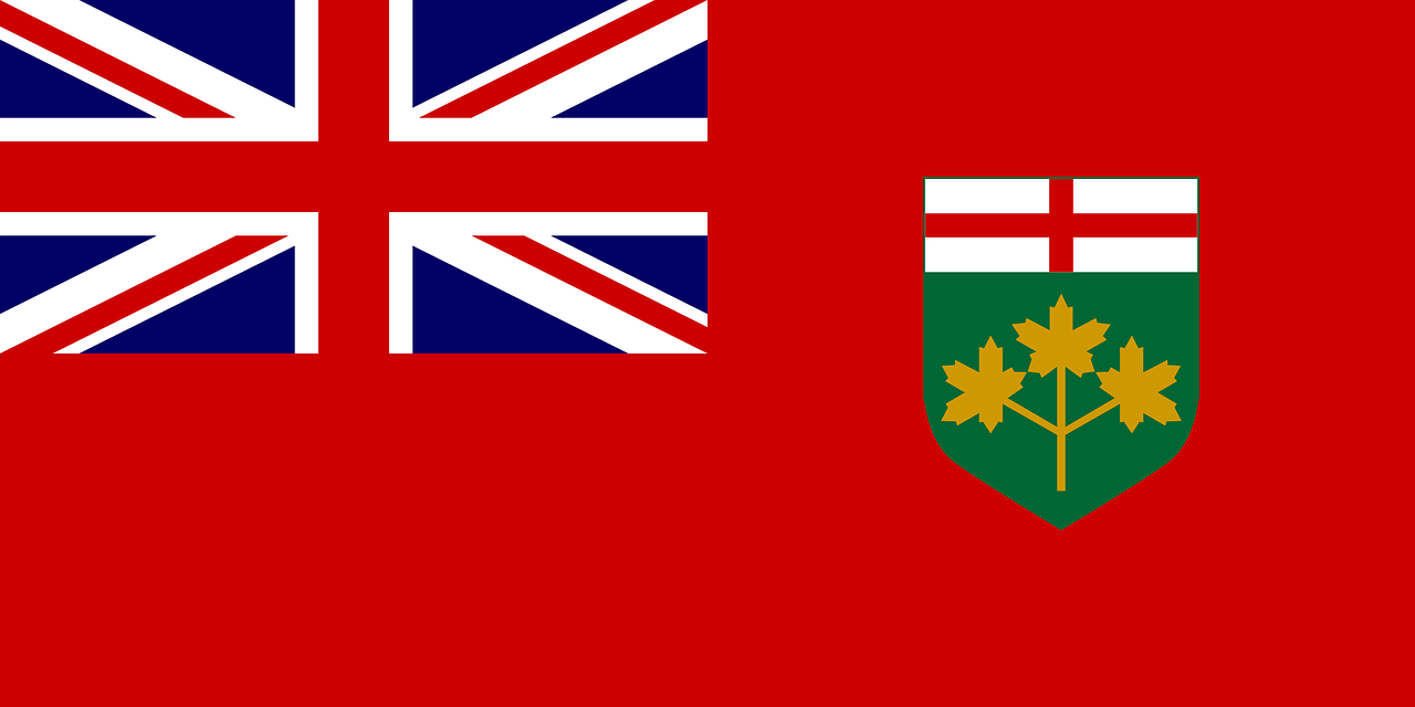 flag-28553_1280