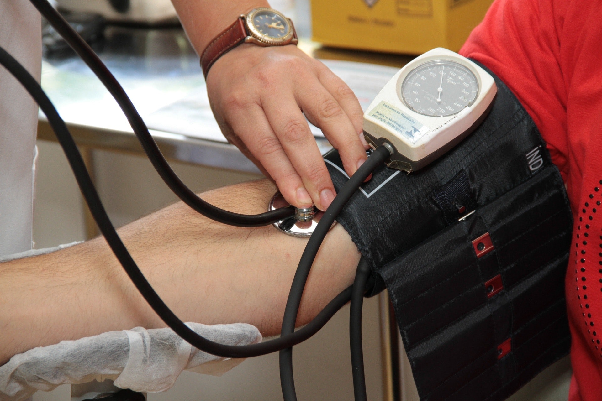 adult-blood-control-220723 (1)