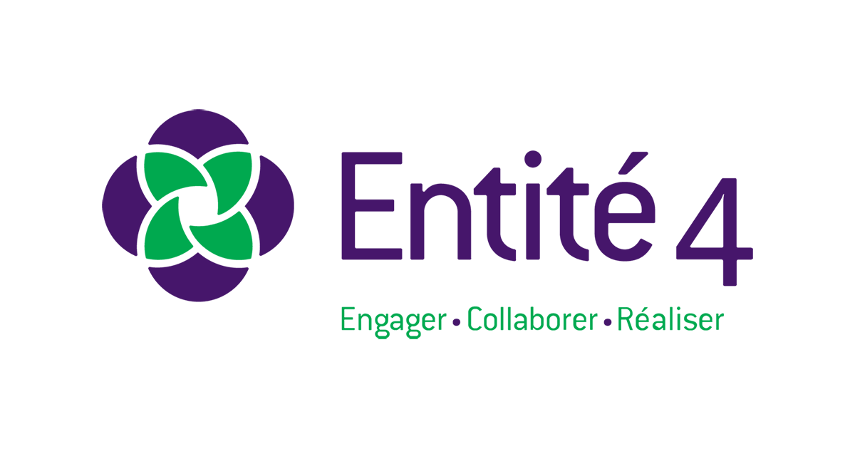 logo_default