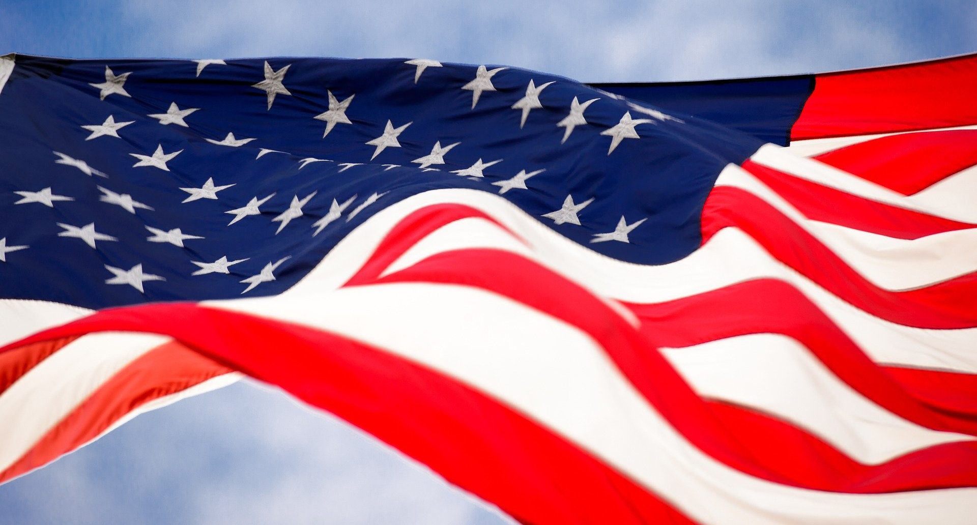 flag-1291945_1920