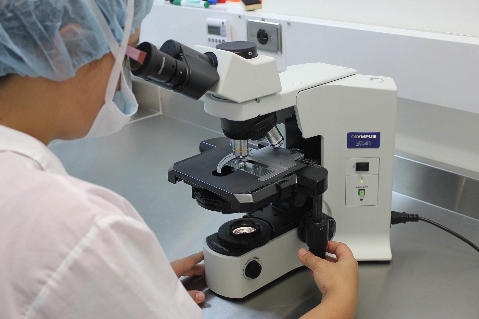 microscope-1817641_1920