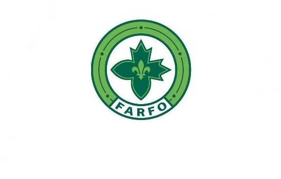 FARFO