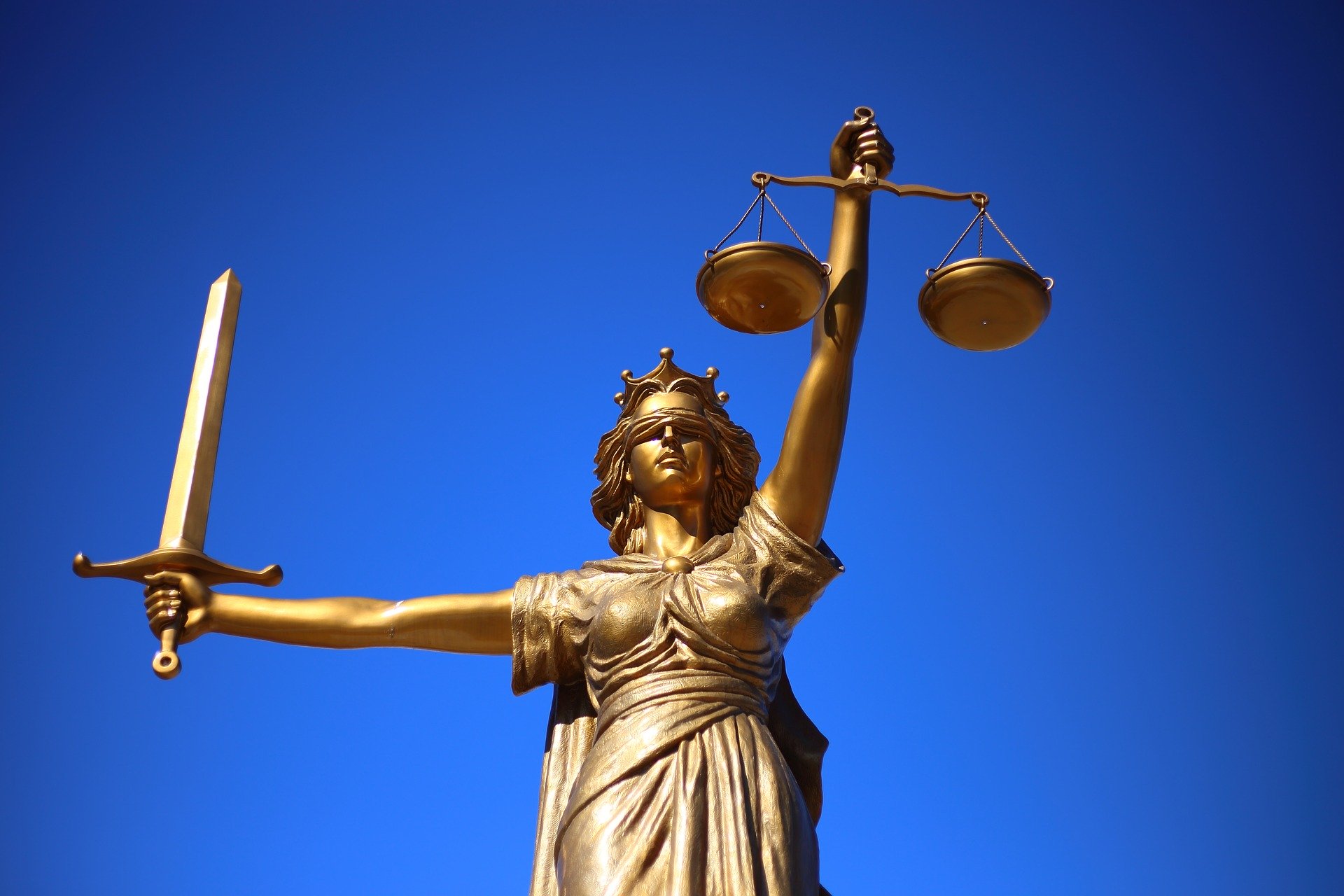 justice-2060093_1920 (1)
