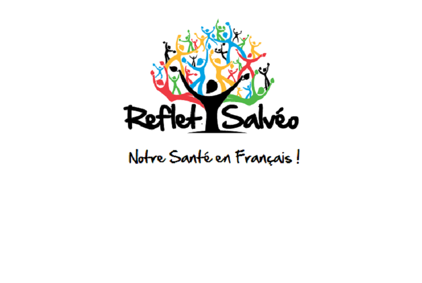 LOGO-FINAL-2016-Notre-Santé-en-Français-Copie