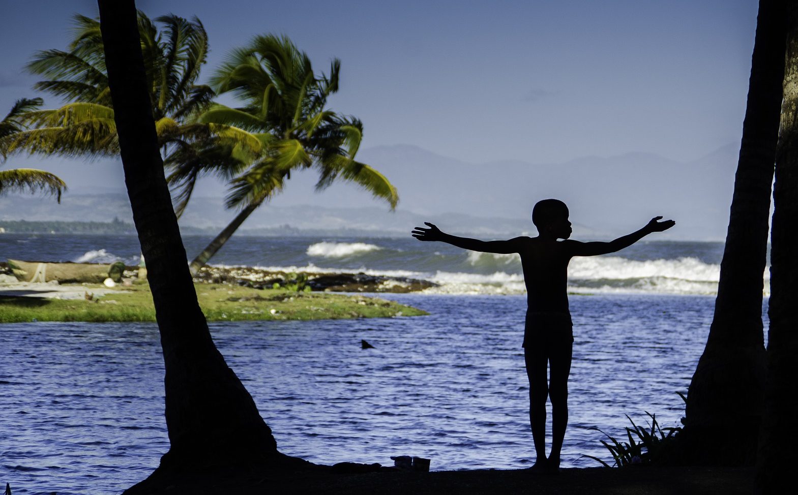 body-of-water-3248968_1920