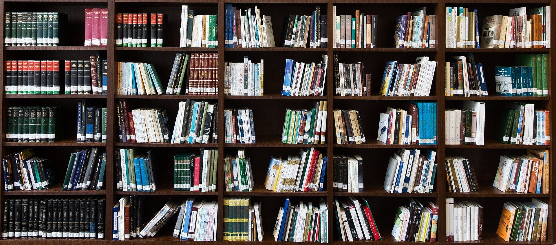 books-2463779_1920