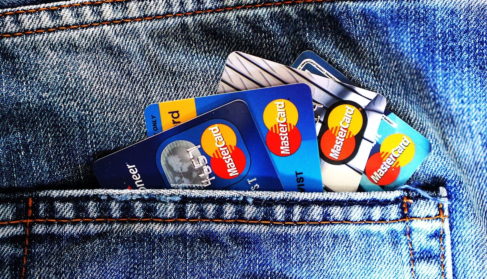 credit-card-1583534_1920