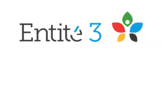 Capture14