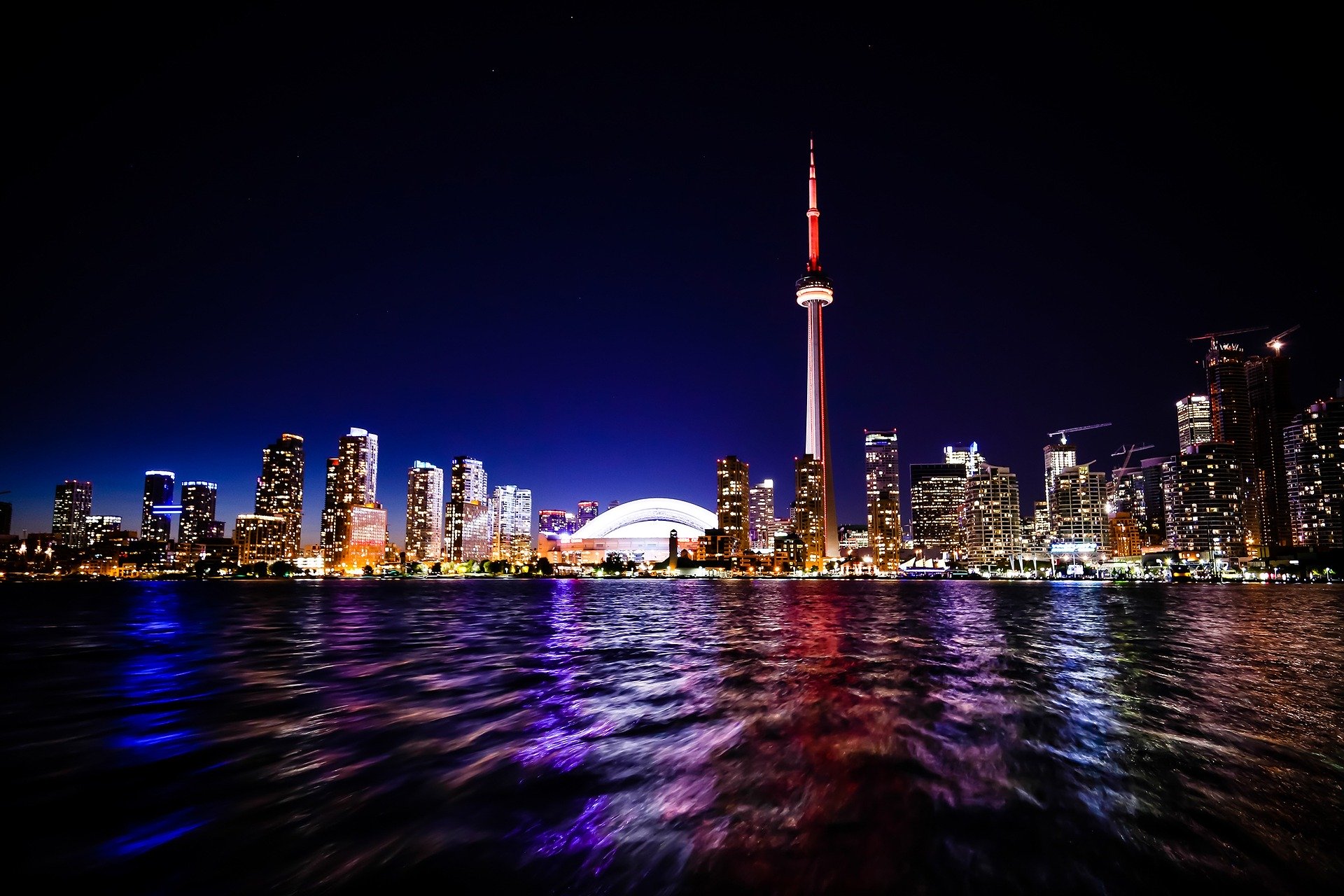 Pixabay-toronto-1298016_1920