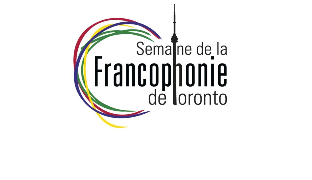 Image1-e1519854499524-1068x619