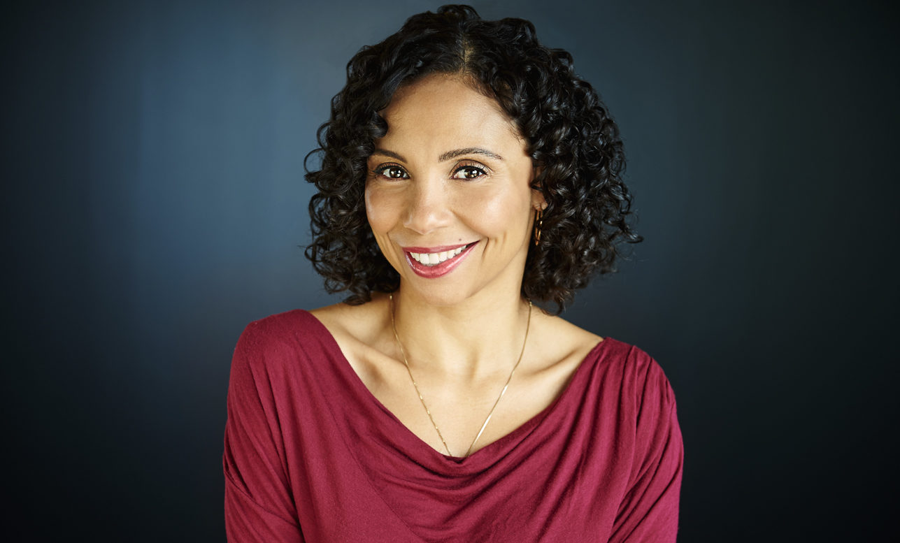 Karine Ricard