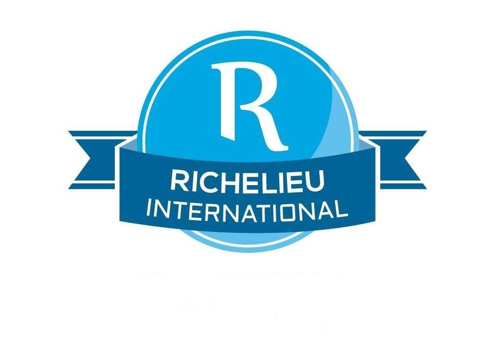 Richelieu