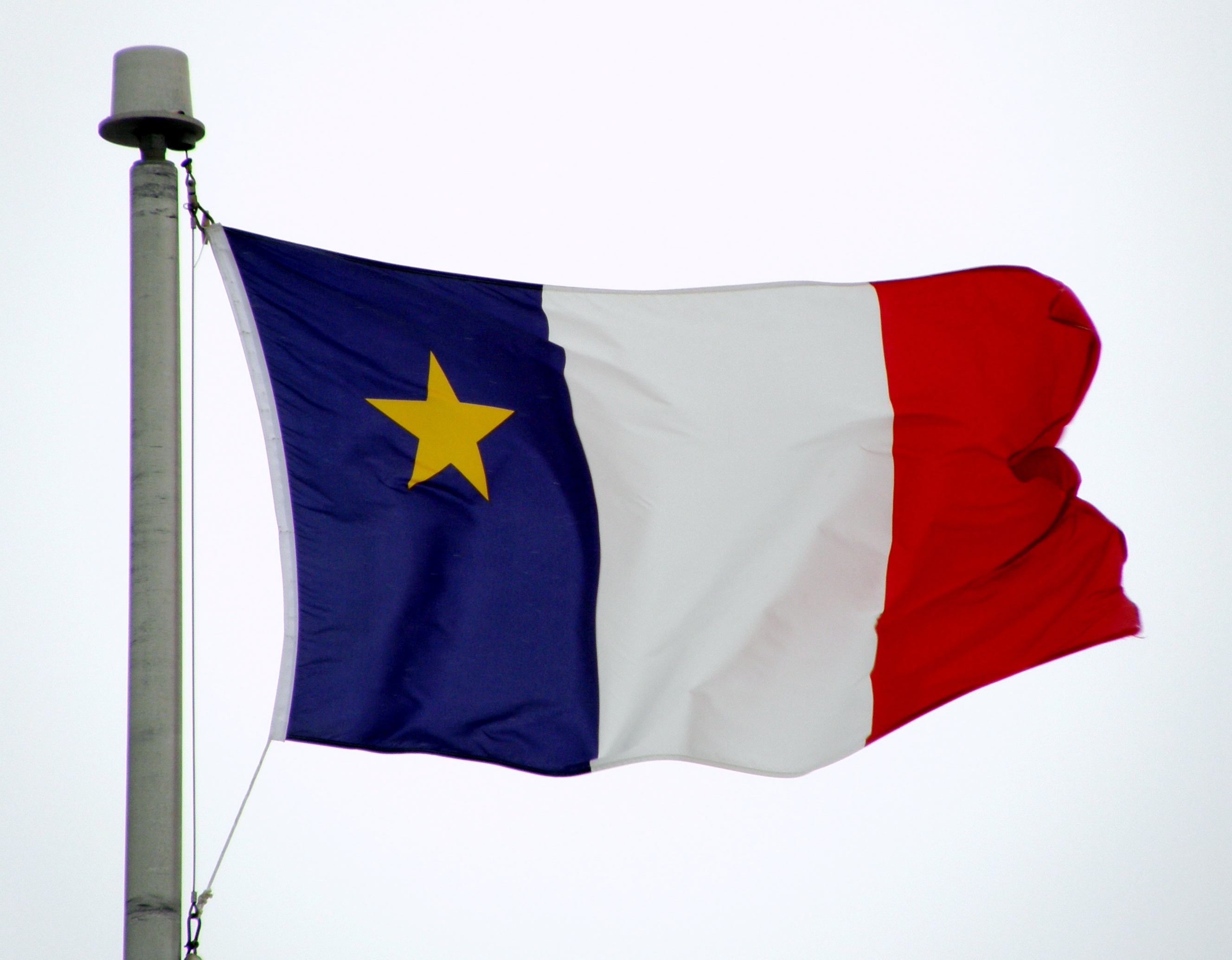 Flag-of-Acadia
