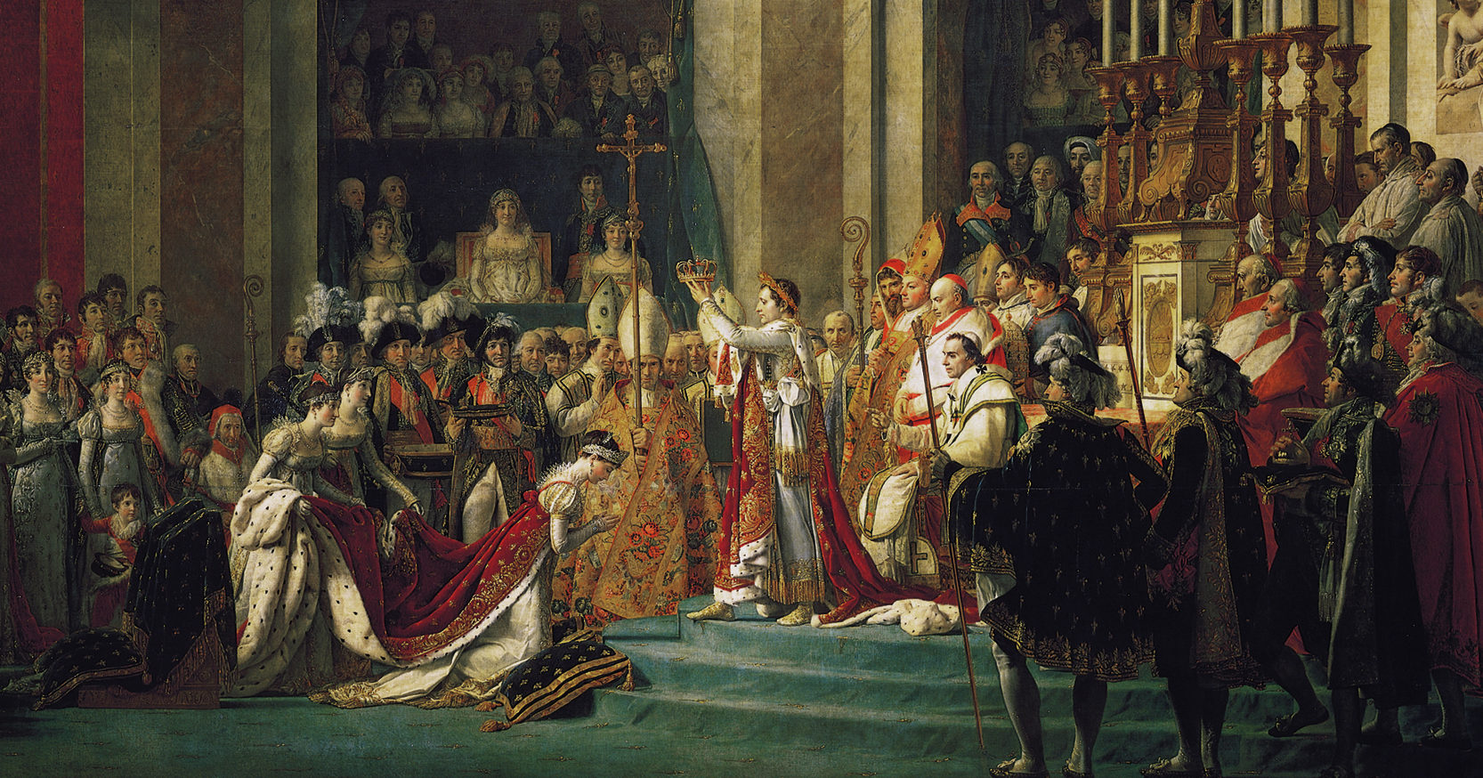 Jacques-Louis_David,_The_Coronation_of_Napoleon_edit