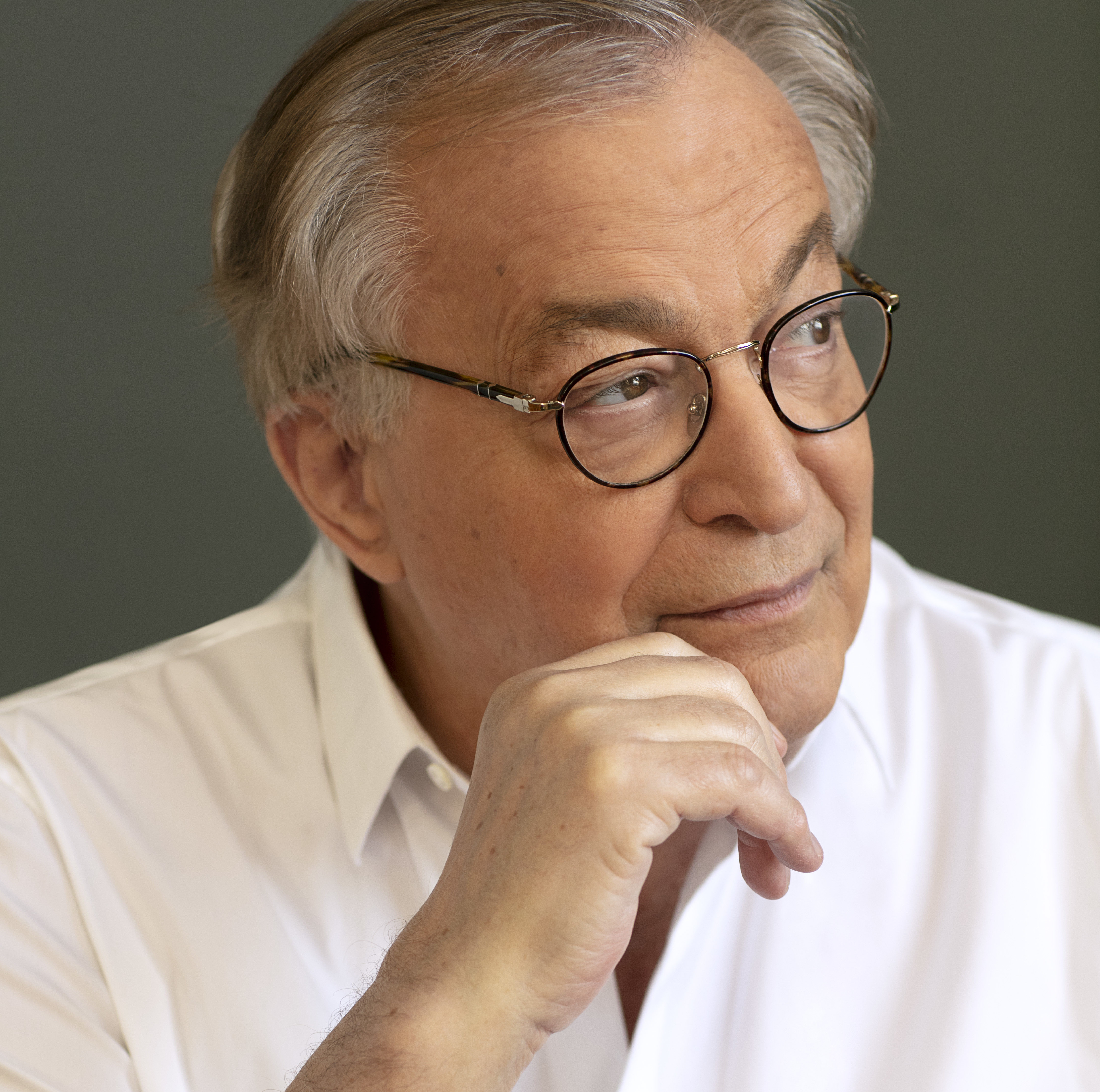 Jean-Louis_Roy_MelanyBernier