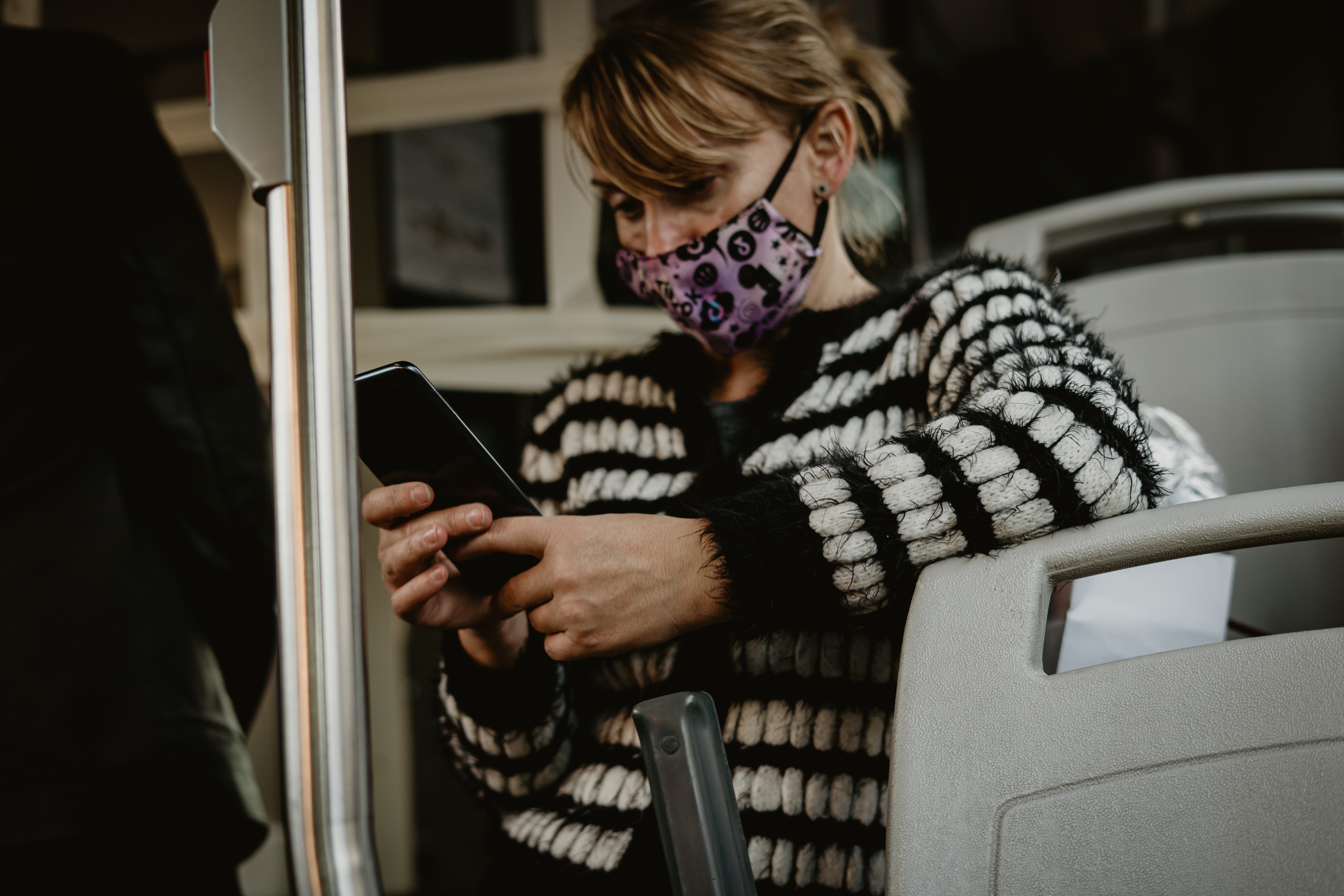 gabriella-clare-marino-tl5-oiap4m8-unsplash