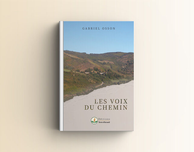 Les+voix+du+Chemin