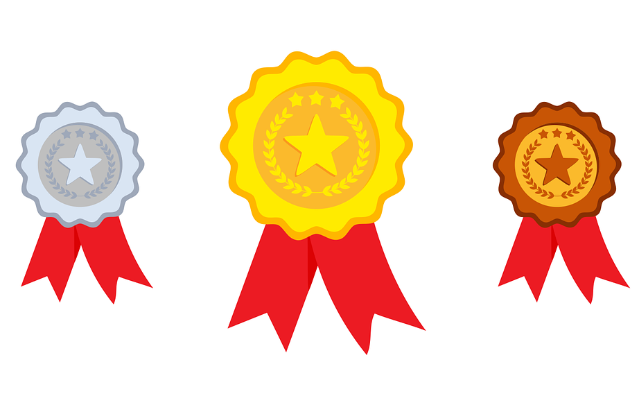 badge-6602793_1280